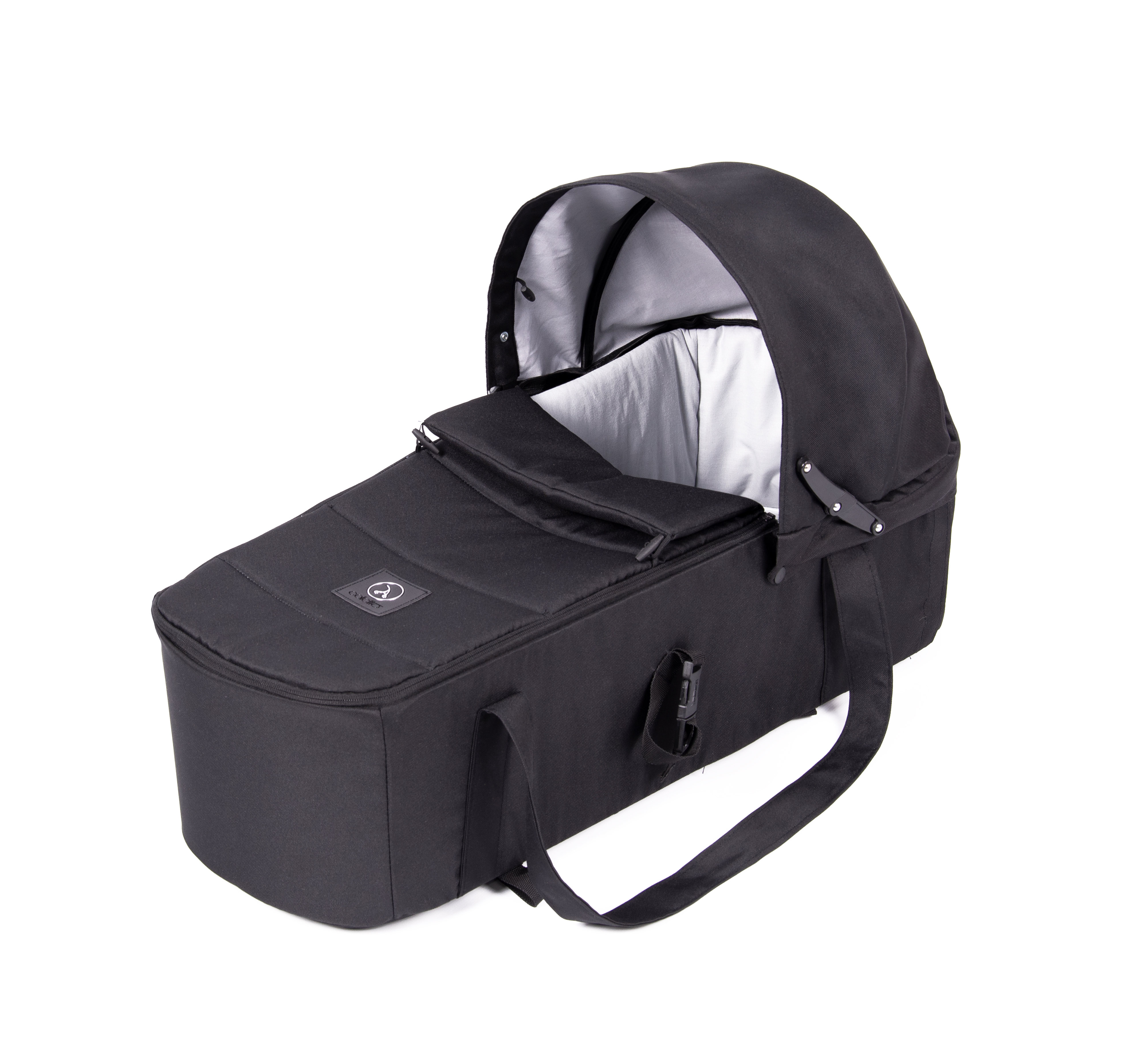Коляска с люлькой переноской. Коляска лео люлька. Maclaren carrycot. Люлька-переноска bimba dolce 3030. Коляска с люлькой переноской.