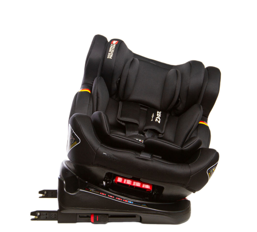 xue8bysyjj9j5gbq3k3sftrvouw4nk