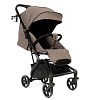 Прогулочная коляска Peppy Aero (Sandstone) песочный Прогулочная коляска Peppy Aero (Sandstone) песочный