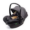 Jovikids Aria 0-13 i-Size 40-87 см Jovikids Aria 0-13 i-Size 40-87 см