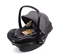 Jovikids Aria 0-13 i-Size 40-87 см Jovikids Aria 0-13 i-Size 40-87 см