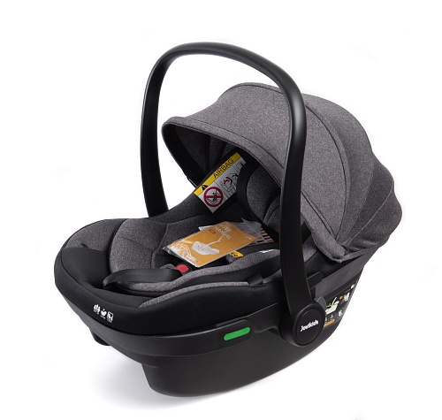 Jovikids Aria 0-13 i-Size 40-87 см Jovikids Aria 0-13 i-Size 40-87 см