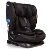 Автокресло Peppy Lambo 9-36 кг (black) i-Size черный Автокресло Peppy Lambo 9-36 кг (black) i-Size черный