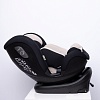Автокресло Peppy Zero Isofix 0-36 с рождения до 12 лет (beige) Автокресло Peppy Zero Isofix 0-36 с рождения до 12 лет (beige)