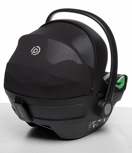 Автолюлька Peppy First I-Size 40-84 см Автолюлька Peppy First I-Size 40-84 см