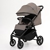 Прогулочная коляска Peppy Bruno (Sandstone) песочный Прогулочная коляска Peppy Bruno (Sandstone) песочный