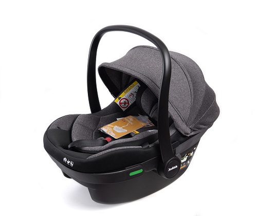 Jovikids Aria 0-13 i-Size 40-87 см Jovikids Aria 0-13 i-Size 40-87 см