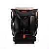 Автокресло Peppy Urban Isofix (beige) бежевый Автокресло Peppy Urban Isofix (beige) бежевый