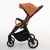 Прогулочная коляска Peppy Bruno (Caramel) карамель Прогулочная коляска Peppy Bruno (Caramel) карамель