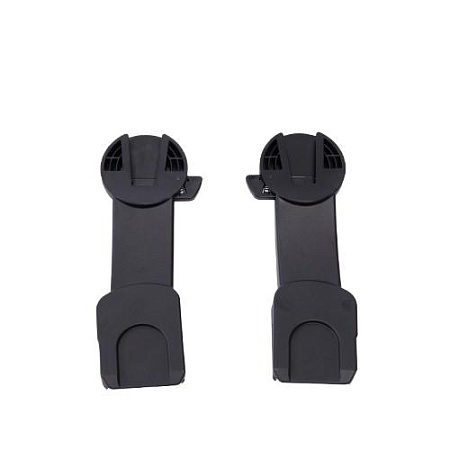 Адаптер для Verona/Rise/First (Amici)