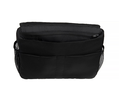 Сумка-органайзер для коляски Peppy Сумка-органайзер для коляски Peppy