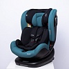 Автокресло Peppy Zero Isofix 0-36 с рождения до 12 лет (green) Автокресло Peppy Zero Isofix 0-36 с рождения до 12 лет (green)
