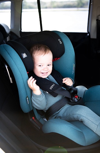 Автокресло Peppy Zero Isofix 0-36 с рождения до 12 лет (green) Автокресло Peppy Zero Isofix 0-36 с рождения до 12 лет (green)
