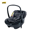 Jovikids Aria 0-13 i-Size 40-87 см Jovikids Aria 0-13 i-Size 40-87 см