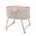Колыбель электрическая Peppy Melia (Milk) Колыбель электрическая Peppy Melia (Milk)