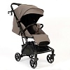 Прогулочная коляска Peppy Aero (Sandstone) песочный Прогулочная коляска Peppy Aero (Sandstone) песочный