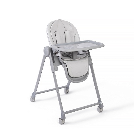 Стул для кормления Peppy Sommelier 2.0 (Grey)