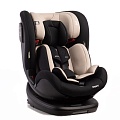 Автокресло Peppy Zero Isofix 0-36 с рождения до 12 лет (beige) Автокресло Peppy Zero Isofix 0-36 с рождения до 12 лет (beige)