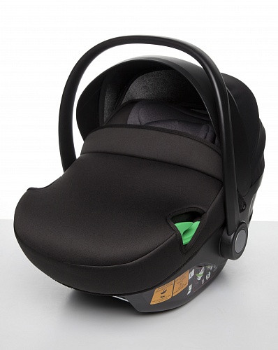 Автолюлька Peppy First I-Size 40-84 см Автолюлька Peppy First I-Size 40-84 см