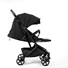 Прогулочная коляска Peppy Aero (Black cosmos) черный Прогулочная коляска Peppy Aero (Black cosmos) черный