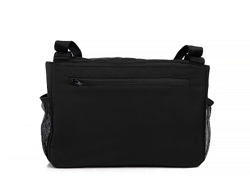 Сумка-органайзер для коляски Peppy Сумка-органайзер для коляски Peppy