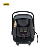 Jovikids Aria 0-13 i-Size 40-87 см Jovikids Aria 0-13 i-Size 40-87 см