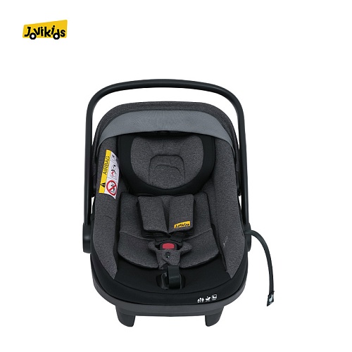 Jovikids Aria 0-13 i-Size 40-87 см Jovikids Aria 0-13 i-Size 40-87 см