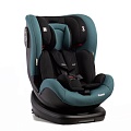 Автокресло Peppy Zero Isofix 0-36 с рождения до 12 лет (green) Автокресло Peppy Zero Isofix 0-36 с рождения до 12 лет (green)