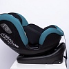 Автокресло Peppy Zero Isofix 0-36 с рождения до 12 лет (green) Автокресло Peppy Zero Isofix 0-36 с рождения до 12 лет (green)