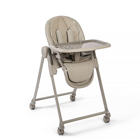 Стул для кормления Peppy Sommelier 2.0 (Olive)