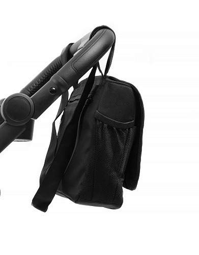 Сумка-органайзер для коляски Peppy Сумка-органайзер для коляски Peppy