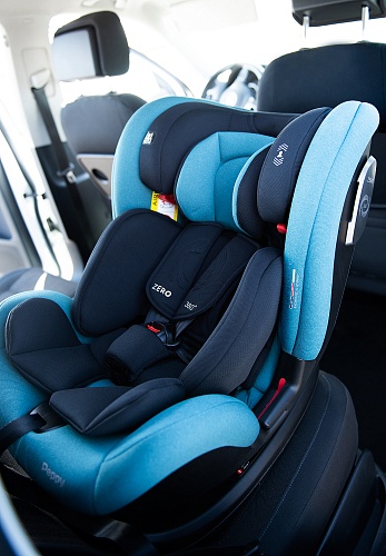Автокресло Peppy Zero Isofix 0-36 с рождения до 12 лет (green) Автокресло Peppy Zero Isofix 0-36 с рождения до 12 лет (green)