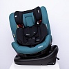 Автокресло Peppy Zero Isofix 0-36 с рождения до 12 лет (green) Автокресло Peppy Zero Isofix 0-36 с рождения до 12 лет (green)