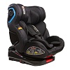 Автокресло Peppy Urban Isofix (black) черный Автокресло Peppy Urban Isofix (black) черный