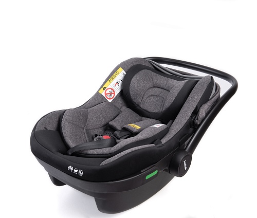 Jovikids Aria 0-13 i-Size 40-87 см Jovikids Aria 0-13 i-Size 40-87 см