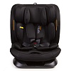 Автокресло Peppy Lambo 9-36 кг (black) i-Size черный Автокресло Peppy Lambo 9-36 кг (black) i-Size черный