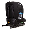 Автокресло Peppy Lambo 9-36 кг (black) i-Size черный Автокресло Peppy Lambo 9-36 кг (black) i-Size черный