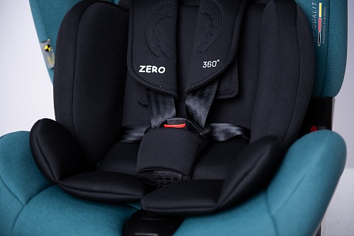 Автокресло Peppy Zero Isofix 0-36 с рождения до 12 лет (green) Автокресло Peppy Zero Isofix 0-36 с рождения до 12 лет (green)