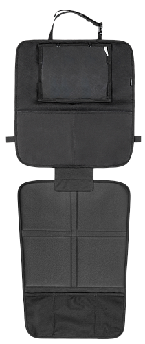 Защитная накидка Peppy для детского автокресла 3 в 1 Защитная накидка Peppy для детского автокресла 3 в 1