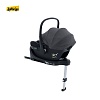 Jovikids Aria 0-13 i-Size 40-87 см Jovikids Aria 0-13 i-Size 40-87 см