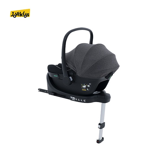 Jovikids Aria 0-13 i-Size 40-87 см Jovikids Aria 0-13 i-Size 40-87 см