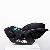 Автолюлька Peppy Verona I-Size 40-84 см (черный) Автолюлька Peppy Verona I-Size 40-84 см (черный)