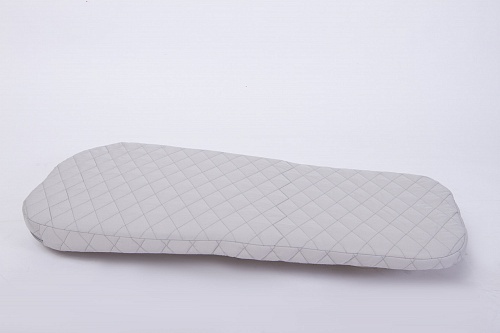 Коляска детская Peppy Monaco 2 в 1 Beige (бежевый), рама беж, шлифованный алюминий Коляска детская Peppy Monaco 2 в 1 Beige (бежевый), рама беж, шлифованный алюминий