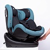 Автокресло Peppy Zero Isofix 0-36 с рождения до 12 лет (green) Автокресло Peppy Zero Isofix 0-36 с рождения до 12 лет (green)