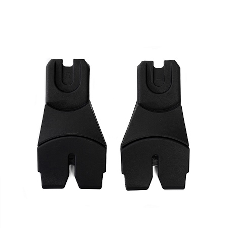 Адаптер для автокресел Verona/Rise (Польша)