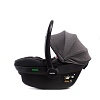 Jovikids Aria 0-13 i-Size 40-87 см Jovikids Aria 0-13 i-Size 40-87 см