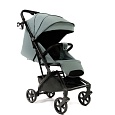 Прогулочная коляска Peppy Aero (Mint fresh) мятный Прогулочная коляска Peppy Aero (Mint fresh) мятный