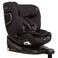 Автокресло Peppy Genius 0-36 I-Size 40-150 см (Black) черный Автокресло Peppy Genius 0-36 I-Size 40-150 см (Black) черный