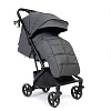 Прогулочная коляска Peppy Aero (Antrazit) серый Прогулочная коляска Peppy Aero (Antrazit) серый