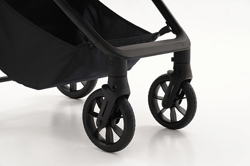 Прогулочная коляска Peppy Bruno (Sandstone) песочный Прогулочная коляска Peppy Bruno (Sandstone) песочный